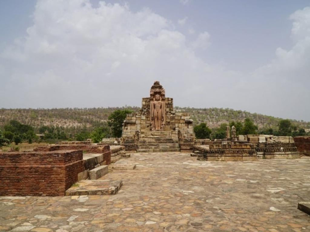 Neelkanth